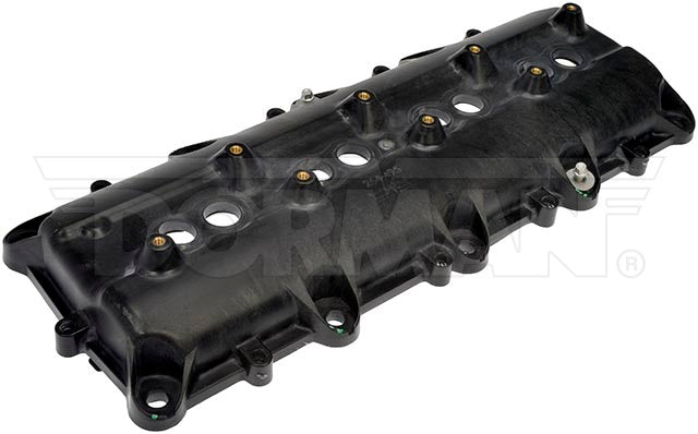 Dorman 264-495 Engine Valve Cover Compatible With Select Models